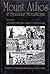 Mount Athos and Byzantine M...