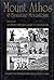 Mount Athos and Byzantine Monasticism by Anthony Bryer