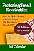 Factoring Small Receivables