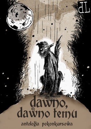 Dawno, dawno temu