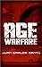 AGE WARFARE