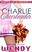 Charlie Cheerleader (Pamper-ed Husbands Series Book 4)