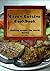 Traditional Czech Cuisine CookBook