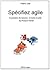 Spécifiez agile
