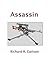 Assassin