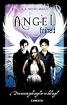 Angel - Frihed by L.A. Weatherly
