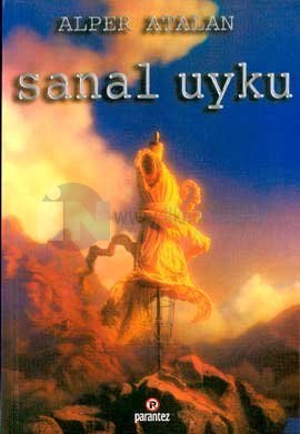 Sanal Uyku
