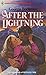 After the Lightning