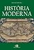 História Moderna