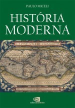 História Moderna
