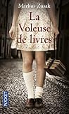 La Voleuse de livres