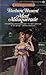 Mad Masquerade (Signet Regency Romance)