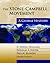The Stone-Campbell Movement: A Global History