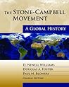 The Stone-Campbel...