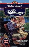 The Runaways (Regency Romance, Signet)