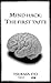Mind Hack: The First Taste (Sci-Fi Mind Control Erotica)