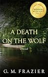 A Death on the Wolf