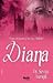 Diana