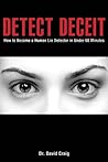 Detect Deceit: Ho...