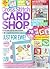 Cross Stitch Card Shop Magazine (UK)