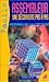 Assembleur : Une découverte pas à pas