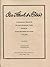 Our flesh and blood : a documentary history of the Jacob Hochstetler family during the French and Indian War period, 1757-1765