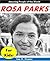 Rosa Parks for Kids! - Amaz...