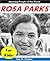 Rosa Parks for Kids! - Amazing People of the World by Ian D. Fraser