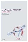 O Livro do Joaquim