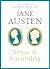 Sense & Sensibility