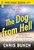The Dog From Hell: Book Four of the Star Risk Series (Prologue Books)