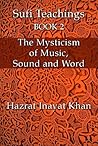 The Mysticism of ...