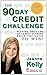 90 Day Credit Challenge