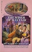The Miser of Mayfair (A House For The Season, #1)