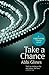 Take a Chance by Abbi Glines