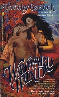 Book 1