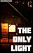 The Only Light