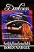 Darkness (Family by Choice Book 5)
