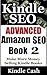 Advanced Kindle SEO: Make M...
