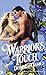 Warrior's Touch