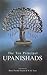 The Ten Principal Upanishads