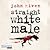 Straight White Male