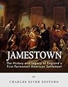 Jamestown: The Hi...