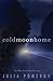 Cold Moon Home