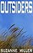 Outsiders