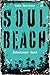 Soul Beach - Schwarzer Sand...