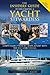 The Insiders' Guide to Becoming a Yacht Stewardess 2nd Edition by Julie Perry