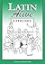 Latin Alive Exercises by Francisco Radecki