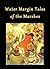Water Margin Tales of the Marshes