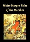 Water Margin Tale...